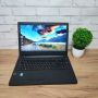 Ноутбук Б/В Lenovo IdeaPad 100, Intel Core i3-5005U, DDR3 8 GB, SSD 256GB, 15.6" HD