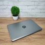 Ноутбук Б/В HP 17-X025ND, Intel Core i3-6006U, DDR4 12 GB, SSD 256GB, 17.3" HD