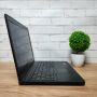 Ноутбук Б/В Dell Latitude E5550, Intel Core i3-5010U, DDR3 8 GB, SSD 128GB, 15.6" HD