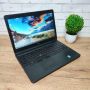 Ноутбук Б/В Dell Latitude E5550, Intel Core i3-5010U, DDR3 8 GB, SSD 128GB, 15.6" HD