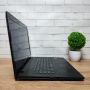 Ноутбук Б/В Lenovo G70, Intel Core i3-5005U, DDR3 8 GB, SSD 128GB, 17.3" HD