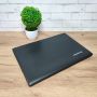 Ноутбук Б/В Lenovo G70, Intel Core i3-5005U, DDR3 8 GB, SSD 128GB, 17.3" HD