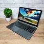 Уцінка! Ноутбук Б/В Acer Aspire V5, Intel Core i5-4200U, DDR3 8 GB, SSD 512GB, NVIDIA GeForce GT720M 2Gb, 15.6" Full HD Сенсор