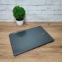 Уцінка! Ноутбук Б/В Acer Aspire V5, Intel Core i5-4200U, DDR3 8 GB, SSD 512GB, NVIDIA GeForce GT720M 2Gb, 15.6" Full HD Сенсор