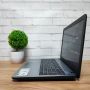 Ноутбук Б/В ASUS X540L, Intel Core i3-5005U, DDR3 12 GB, SSD 240GB, 15.6" Full HD