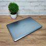 Ноутбук Б/В ASUS X540L, Intel Core i3-5005U, DDR3 12 GB, SSD 240GB, 15.6" Full HD