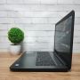 Уцінка! Ноутбук Б/В Dell Inspiron P32E, Intel Core i5-7200U, DDR4 16 GB, SSD 360GB, 17" Full HD