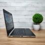 Ноутбук Б/В HP ProBook 430 G5, Intel Core i5-8250U, DDR4 16 GB, SSD 240GB, 13" Full HD