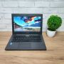 Ноутбук Б/В ASUS PU301L, Intel Core i5-4210U, DDR3 8 GB, SSD 256GB, 13.3" HD