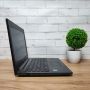 Ноутбук Б/В ASUS PU301L, Intel Core i5-4210U, DDR3 8 GB, SSD 256GB, 13.3" HD