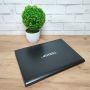 Ноутбук Б/В Toshiba Portege R930-14E, Intel Core i5-480M, DDR3 8 GB, SSD 128GB, 13.3" HD