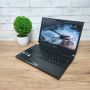 Ноутбук Б/В Toshiba Portege R930-14E, Intel Core i5-480M, DDR3 8 GB, SSD 128GB, 13.3" HD