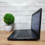 Ноутбук Б/В ASUS X301A, Intel Celeron 1000M, DDR3 8 GB, SSD 128GB, 13.3" HD