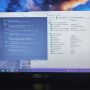 Ноутбук Б/В ASUS X301A, Intel Celeron 1000M, DDR3 8 GB, SSD 128GB, 13.3" HD