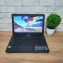 Ноутбук Б/В ASUS X301A, Intel Celeron 1000M, DDR3 8 GB, SSD 128GB, 13.3" HD