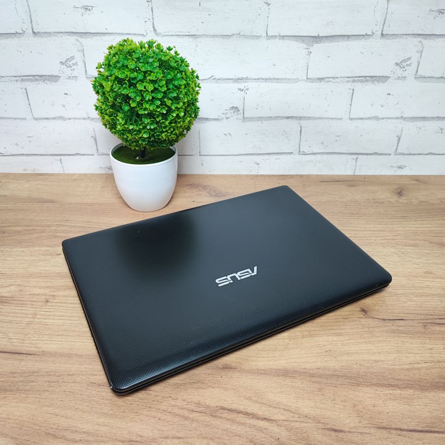 Ноутбук Б/В ASUS X301A, Intel Celeron 1000M, DDR3 8 GB, SSD 128GB, 13.3" HD