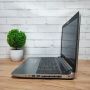 Ноутбук Б/В HP Pavilion, Intel Core i5-6200U, DDR3 8 GB, SSD 128GB, NVIDIA GeForse 940M 2Gb, 15.6"