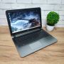 Ноутбук Б/В HP Pavilion, Intel Core i5-6200U, DDR3 8 GB, SSD 128GB, NVIDIA GeForse 940M 2Gb, 15.6"