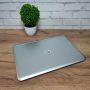 Ноутбук Б/В HP Pavilion, Intel Core i5-6200U, DDR3 8 GB, SSD 128GB, NVIDIA GeForse 940M 2Gb, 15.6"