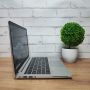 Ноутбук Б/В HP EliteBook 830 G7, Intel Core i5-10310U, DDR4 16 GB, SSD 256GB, 13" Full HD
