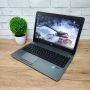 Уцінка! Ноутбук Б/В HP ProBook 650 G1, Intel Core i5-4210M, DDR3 8 GB, SSD 128GB, 15.6" HD