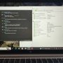 Уцінка! Ноутбук Б/В HP EliteBook 845 G7, AMD Ryzen 5 PRO, DDR4 16 GB, SSD 256GB, AMD Radeon Graphics, 14" Full HD Сенсор