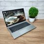 Ноутбук Б/В HP EliteBook 845 G7, AMD Ryzen 5 PRO 4650u, DDR4 16 GB, SSD 256GB, AMD Radeon Graphics, 14" Full HD Сенсор