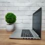 Ноутбук Б/В HP ProBook 440 G7, Intel Core i5-10Gen, DDR4 16 GB, SSD 256GB, 14" Full HD