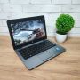 Ноутбук Б/В HP EliteBook 820 G1, Intel Core i5-4200U, DDR3 8 GB, SSD 128GB, 12.5" HD