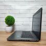 Ноутбук Б/В HP EliteBook 850 G2, Intel Core i7-5600U, DDR3 8 GB, SSD 512GB, 15.6" Full HD