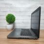 Ноутбук Б/В HP EliteBook 850 G2, Intel Core i7-5600U, DDR3 8 GB, SSD 256GB + HDD 500GB, 15.6" Full HD