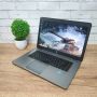 Ноутбук Б/В HP EliteBook 850 G2, Intel Core i7-5600U, DDR3 8 GB, SSD 256GB + HDD 500GB, 15.6" Full HD