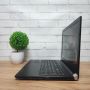 Ноутбук Б/В Toshiba Satellite Pro A50-C-206, Intel Core i5-6200U, DDR3 8 GB, SSD 256GB, 15.6" Full HD