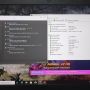 Ноутбук Б/В Toshiba Satellite Pro A50-C-206, Intel Core i5-6200U, DDR3 8 GB, SSD 256GB, 15.6" Full HD