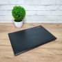 Ноутбук Б/В Toshiba Satellite Pro A50-C-206, Intel Core i5-6200U, DDR3 8 GB, SSD 256GB, 15.6" Full HD