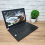 Ноутбук Б/В Toshiba Satellite Pro A50-C-206, Intel Core i5-6200U, DDR3 8 GB, SSD 256GB, 15.6" Full HD