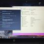 Ноутбук Б/В HP EliteBook 850 G1, Intel Core i5-4200U, DDR3 8 GB, SSD 256GB + HDD 500GB, AMD Radeon HD 8500M 1Gb, 15.6" Full HD