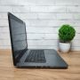 Ноутбук Б/В HP EliteBook 850 G1, Intel Core i5-4200U, DDR3 8 GB, SSD 256GB + HDD 500GB, AMD Radeon HD 8500M 1Gb, 15.6" Full HD