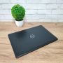 Ноутбук Б/В Dell Inspiron P75F, Intel Core i3-8145U, DDR4 16 GB, SSD 256GB, 15.6" Full HD Сенсор