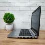 Ноутбук Б/В HP ProBook 440 G3, Intel Core i3-6100U, DDR4 8 GB, SSD 128GB + HDD 500GB, 14" HD