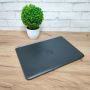 Ноутбук Б/В HP ProBook 440 G3, Intel Core i3-6100U, DDR4 8 GB, SSD 128GB + HDD 500GB, 14" HD