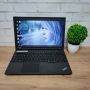 Ноутбук Б/В Lenovo L540, Intel Core i7-4710QM, DDR3 8 GB, SSD 256GB, 15.6" HD
