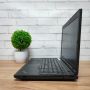 Ноутбук Б/В Lenovo L540, Intel Core i7-4710QM, DDR3 8 GB, SSD 256GB, 15.6" HD