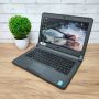 Ноутбук Б/В Dell Latitude 3340, Intel Core i5-4210U, DDR3 8 GB, SSD 256GB, 13.3" HD