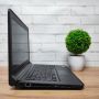 Ноутбук Б/В Dell Latitude 3350, Intel Core i3-5005U, DDR3 8 GB, SSD 128GB, 13.3" HD