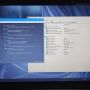 Ноутбук Б/В Medion Akoya E7228T, Intel Core i5-4200M, DDR3 8 GB, SSD 256GB, 17.3" Сенсор