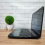 Ноутбук Б/В Toshiba Satellite L875-S7209, Intel Core i3-2370M, DDR3 8 GB, SSD 128GB, 17.3" HD