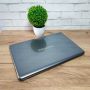Ноутбук Б/В Toshiba Satellite L875-S7209, Intel Core i3-2370M, DDR3 8 GB, SSD 128GB, 17.3" HD