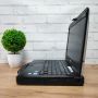 Ноутбук Б/В Panasonic CF-53, Intel Core i5-3320M, DDR3 8 GB, SSD 120GB, 15.6" HD