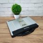Ноутбук Б/В Panasonic CF-53, Intel Core i5-3320M, DDR3 8 GB, SSD 120GB, 15.6" HD